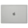Laptop Case Incase INMB200754-CLR 16" Transparent