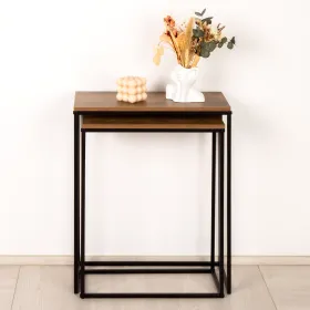 Chest of drawers Max Home