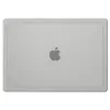 Laptop Case Incase INMB200754-CLR 16" Transparent