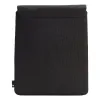 Tablet cover Incase INMB100753-BLK Black