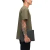 Planšetės dėklas Incase INMB100753-BLK Juoda