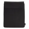 Planšetės dėklas Incase INMB100753-BLK Juoda