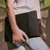 Planšetės dėklas Incase INMB100753-BLK Juoda