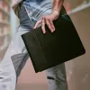 Tablet cover Incase INMB100753-BLK Black