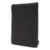 Planšetės dėklas Incase INMB100753-BLK Juoda