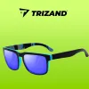 Trizandi päikeseprillid 21149