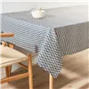 Tablecloth Belum 0120-335 Blue 300 x 155 cm