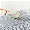 Tablecloth Belum 0120-335 Blue 300 x 155 cm