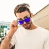 Trizand sunglasses 21149