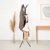Вешалка Max Home Металл (4 штук)