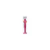 Double Penetration Stroker XR Pink
