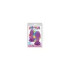 Dildo XR Purppura