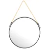Coat rack Max Home Iron (2 Units)