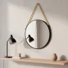 Coat rack Max Home Iron (2 Units)