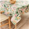 Tablecloth Belum 0120-406 Multicolour 250 x 150 cm