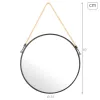 Coat rack Max Home Iron (2 Units)