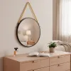 Coat rack Max Home Iron (2 Units)