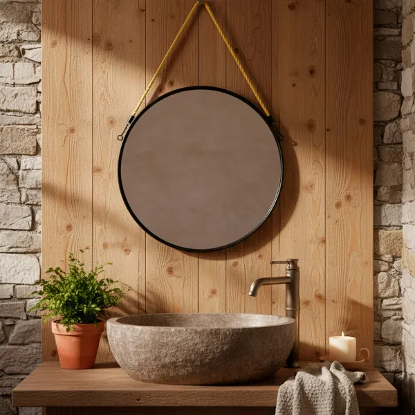 Takkiteline Max Home Rauta (2 osaa)