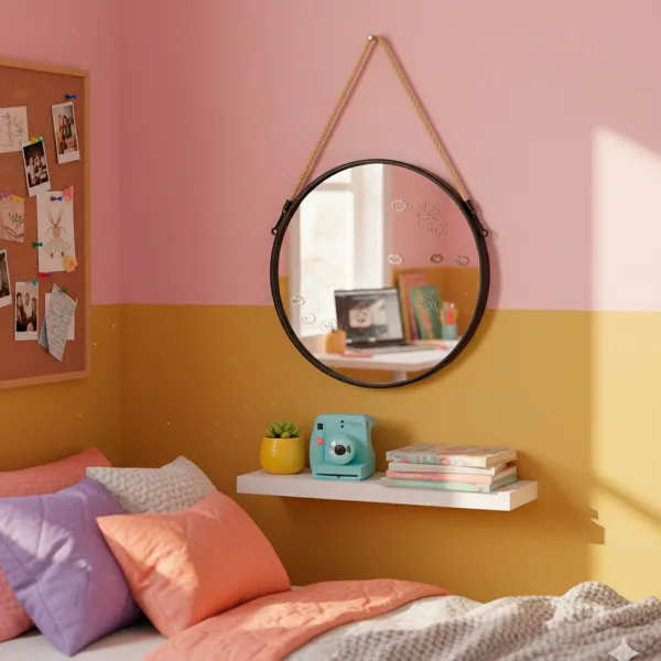 Riidenagi Max Home Raud (4 Ühikut)