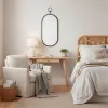 Takkiteline Max Home Rauta (4 osaa)