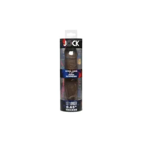 Penissuoja XR Musta Ø 4,8 cm