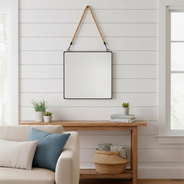 Takkiteline Max Home Rauta (4 osaa)