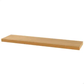 Shelve Max Home MDF Wood (4 Units)