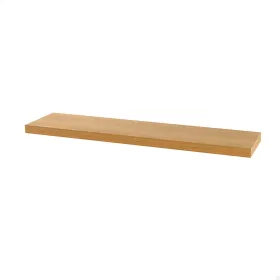 Shelve Max Home MDF Wood (4 Units)