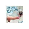 Realistlik dildo XR 22,2 cm