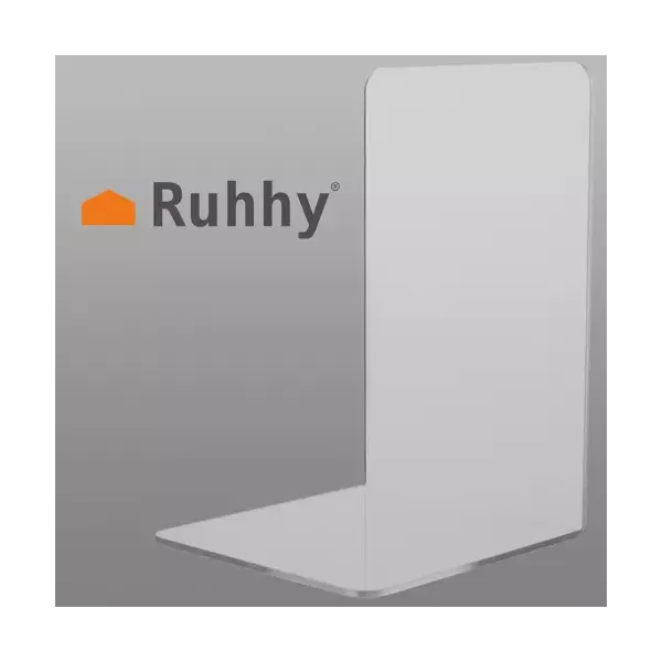 Knygynas - rinkinys 6 vnt. Ruhhy 21745