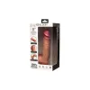 Realistic Dildo XR Silicone Ø 2,5 cm (15,2 cm)