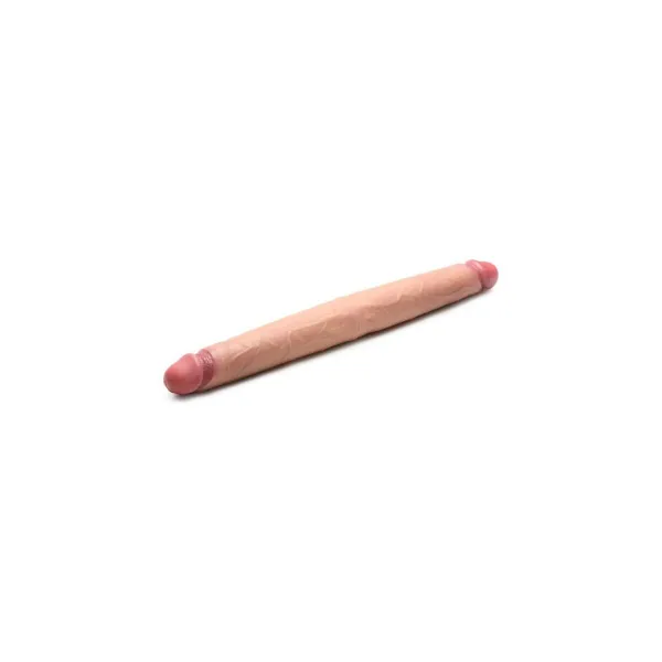 Double Penetration Smaugėjas XR Mėsa