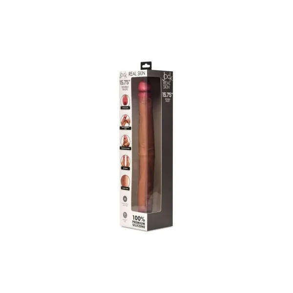 Masturbators Double Penetration XR Gaļa