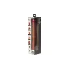 Double Penetration Stroker XR Meat