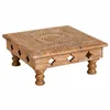 Centre Table Alexandra House Living 33 x 14 x 33 cm