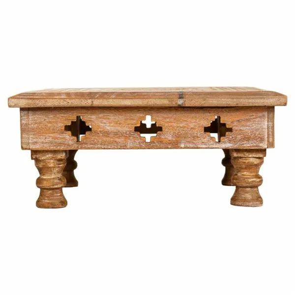 Centre Table Alexandra House Living 33 x 14 x 33 cm