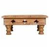 Centre Table Alexandra House Living 33 x 14 x 33 cm