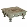 Centre Table Alexandra House Living 33 x 14 x 33 cm