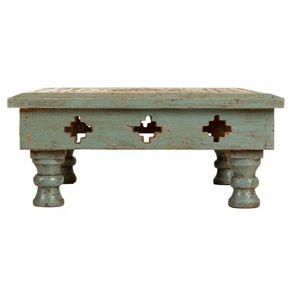 Centre Table Alexandra House Living 33 x 14 x 33 cm