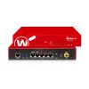 Firewall Watchguard WGT25413