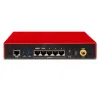 Firewall Watchguard WGT25413