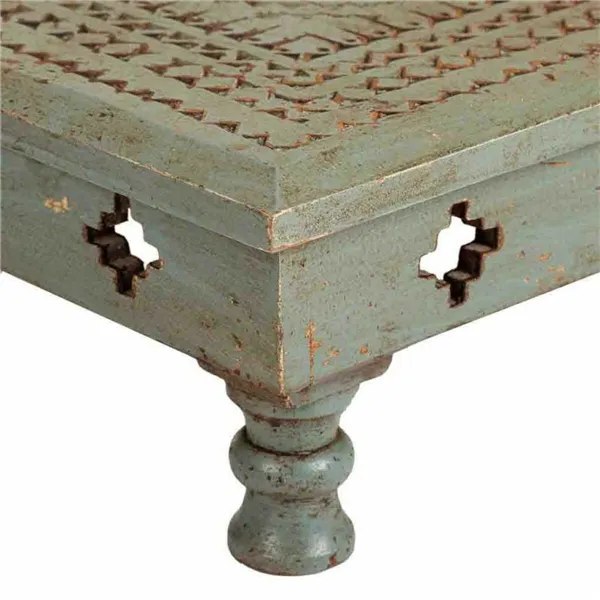 Centre Table Alexandra House Living 33 x 14 x 33 cm