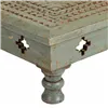 Centre Table Alexandra House Living 33 x 14 x 33 cm