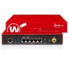 Firewall Watchguard WGT25413