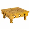 Centre Table Alexandra House Living 33 x 14 x 33 cm