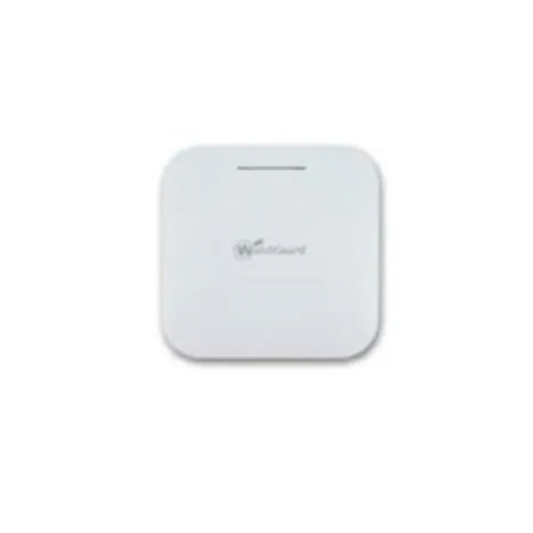 Prieigos taškas Watchguard WGA33000000