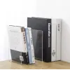 Bookends - set of 6 Ruhhy 21745