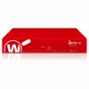 Firewall Watchguard FIREBOX T25 USB 2.0