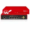 Firewall Watchguard FIREBOX T25 USB 2.0