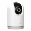 Surveillance Camcorder Xiaomi SM CAM C500 P WH